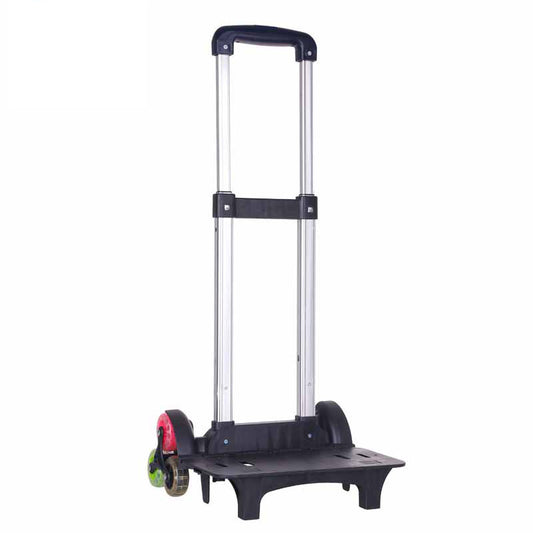 High Quality Trolley for Backpacks - 6 Wheel