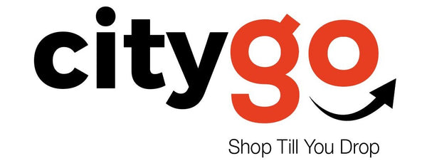 CityGo