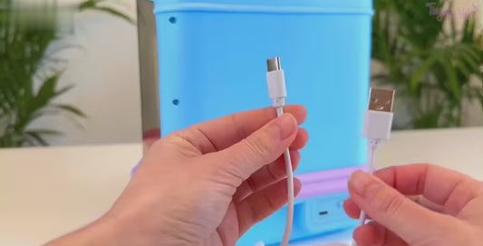 Citygo Mini Dinosaur Claw Machine — USB/Battery Powered Arcade Toy with Plush & Dino Prizes - 198903 Mermaid | CityGo